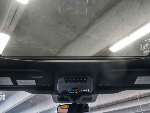 Used 2024 Ford F150 Raptor image 13