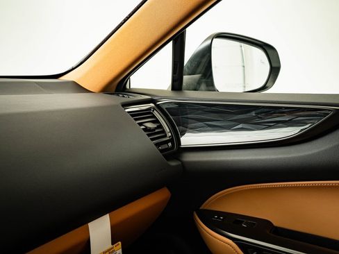 New 2026 Lexus NX 450h+ AWD w/ Luxury Package image 36