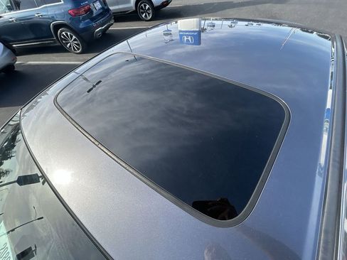 Used 2015 Honda Civic EX image 21