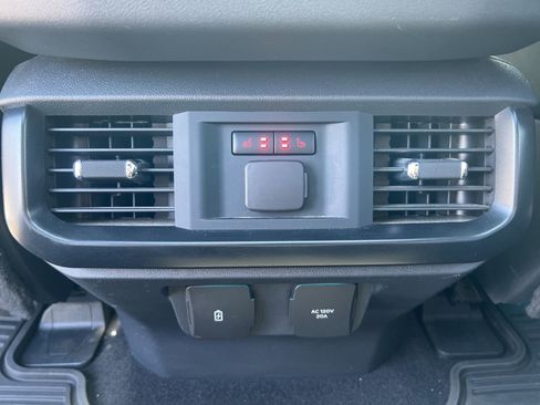 Used 2023 Ford F150 Raptor image 59