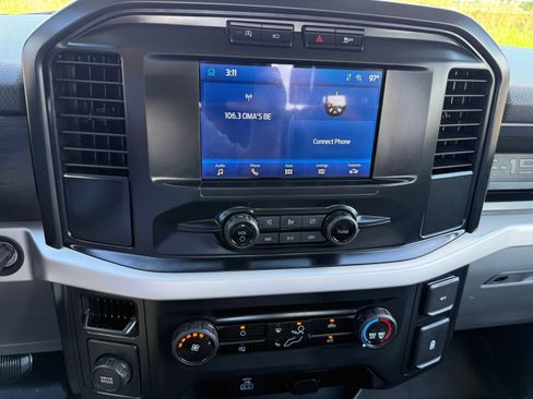 Certified 2023 Ford F150 XL RWD image 15