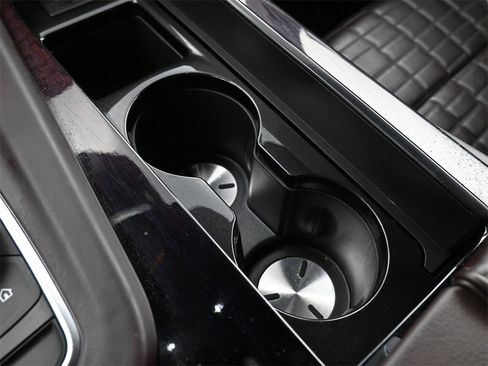 Used 2021 Cadillac Escalade Sport Platinum image 25