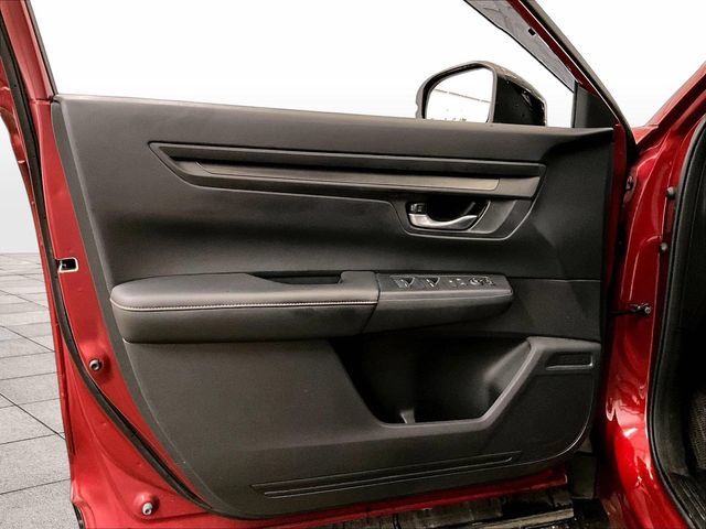 Used 2023 Honda CR-V Sport image 22
