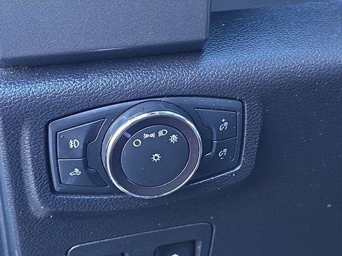 Used 2018 Ford F150 XLT w/ Equipment Group 301A Mid image 24