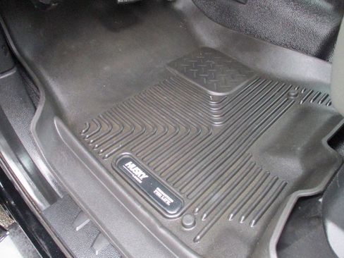 Used 2017 Ford F250 XL w/ STX Appearance Package image 33