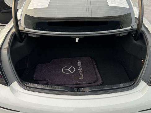 Used 2020 Mercedes-Benz C 63 AMG Coupe image 50