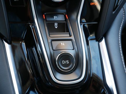 Used 2023 Acura RDX AWD w/ Technology Package image 24