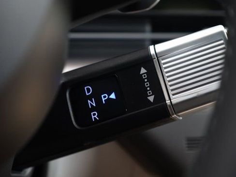 New 2026 Hyundai Kona SEL Premium image 13