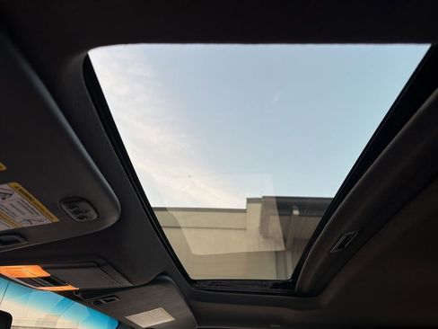 Used 2016 Ford F450 Platinum w/ FX4 Off Road Package image 47