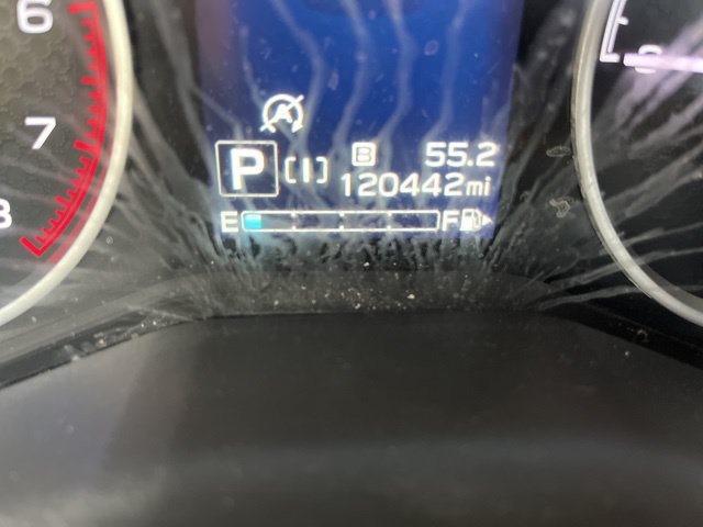 Used 2022 Subaru Forester Premium w/ Popular Package #1 AWD/4WD image 35
