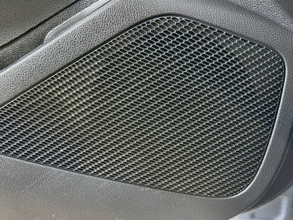 Used 2022 Toyota Corolla LE FWD image 22