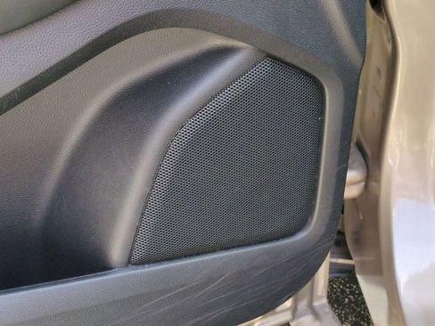 Used 2021 Ford Edge SE w/ Cargo Accessory Package image 11