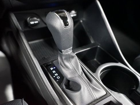 Used 2017 Hyundai Tucson SE image 20