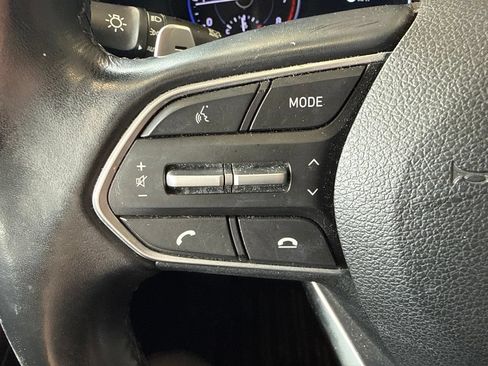 Used 2020 Hyundai Palisade SEL w/ Premium Package AWD/4WD image 19