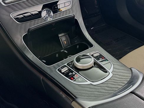 Used 2020 Mercedes-Benz C 43 AMG 4MATIC Sedan image 6