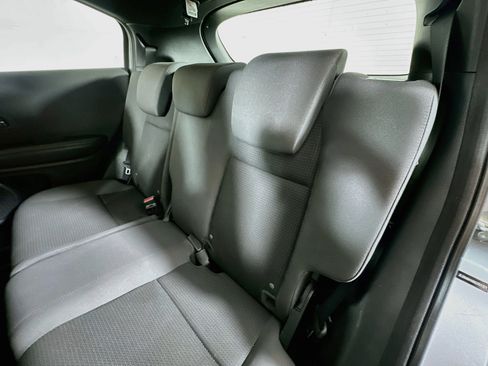 Used 2019 Honda HR-V Sport image 22