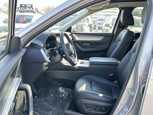 Used 2024 MAZDA CX-90 Plug-In Hybrid w/ Premium Pkg image 20