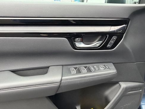 Used 2023 Honda CR-V EX-L image 11
