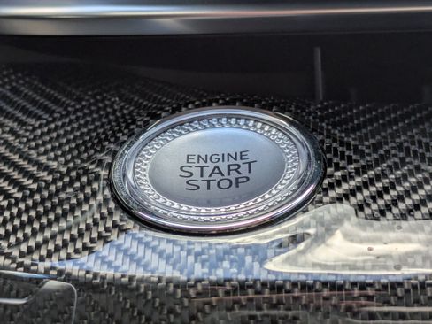 Certified 2024 Genesis G80 3.5T Sport AWD/4WD image 33
