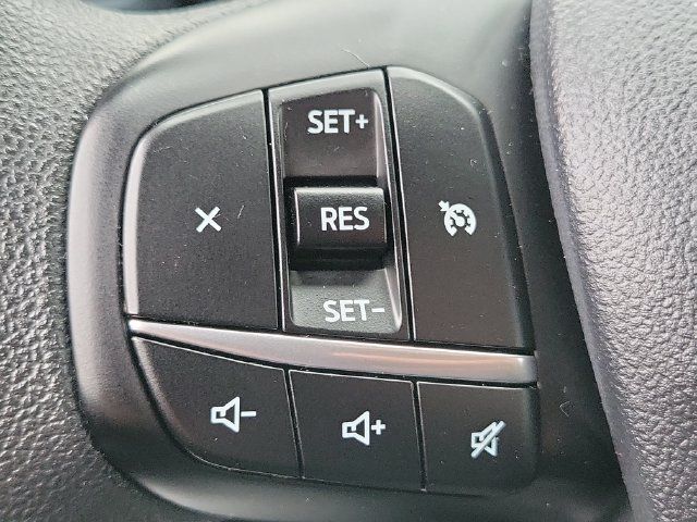 Used 2023 Ford Maverick Tremor w/ Tremor Off-Road Package AWD/4WD image 8