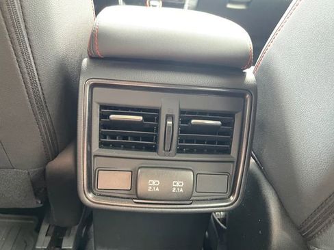 Used 2024 Subaru Forester Sport AWD/4WD image 28