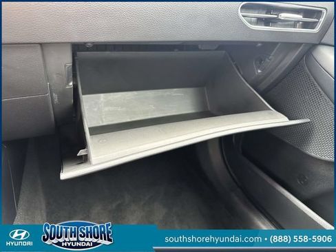Certified 2023 Hyundai Sonata SEL FWD image 36