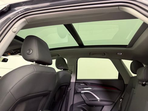 New 2025 Audi Q5 Premium Plus image 16