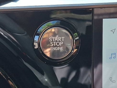 Used 2023 Lexus RX 350 Premium image 23