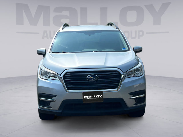 Used 2022 Subaru Ascent Premium AWD/4WD image 8