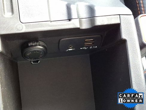 Used 2019 Subaru Crosstrek 2.0i Premium image 35