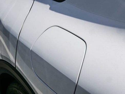 Certified 2025 Kia K4 EX image 12