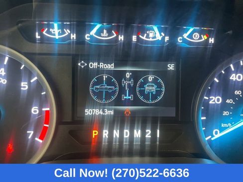 Used 2022 Ford F250 XLT image 23