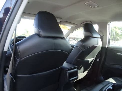 Used 2023 Toyota Camry SE w/ Convenience Package image 21