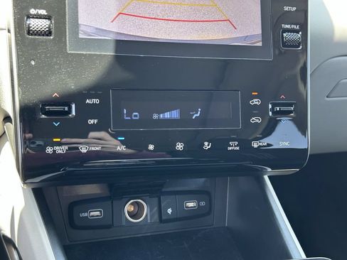 Used 2022 Hyundai Tucson SEL AWD/4WD image 27