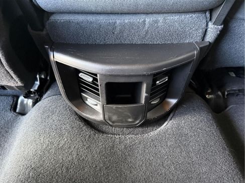 Used 2026 RAM 2500 Big Horn AWD/4WD image 17