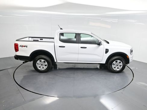 Used 2025 Ford Ranger XL w/ Trailer Tow Package image 47