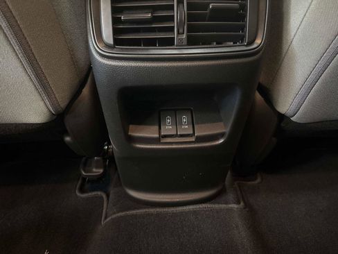 Used 2022 Honda CR-V EX image 16