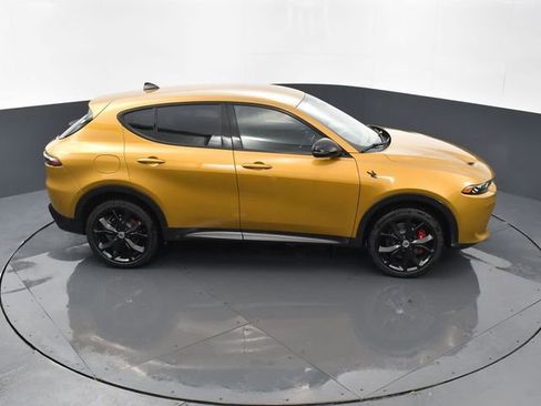 New 2024 Dodge Hornet R/T image 66