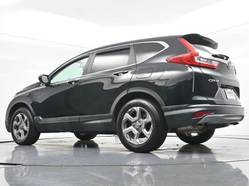 Used 2019 Honda CR-V EX-L image 45
