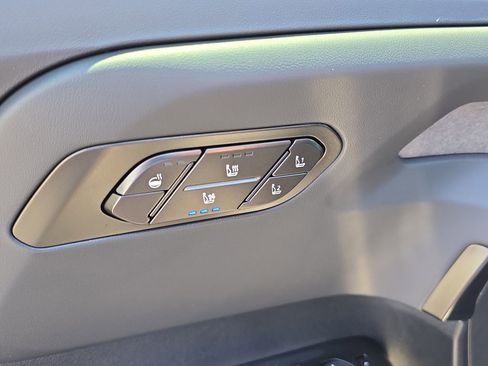 New 2027 Kia Telluride SX X-Line AWD/4WD image 19