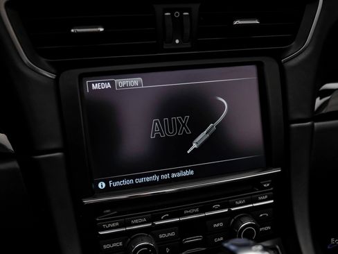 Used 2015 Porsche 911 Turbo image 71