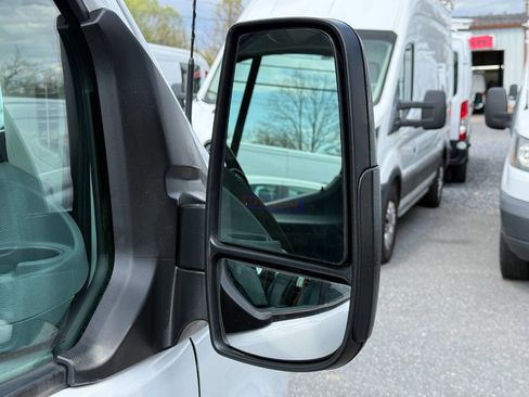 Used 2019 Ford Transit 350 XLT image 39