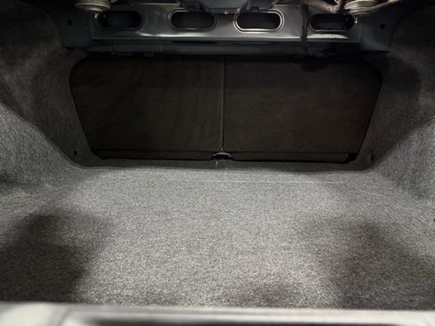 Used 2024 Ford Mustang Dark Horse image 29