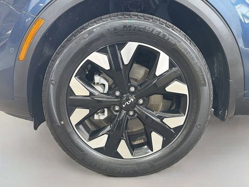 Used 2023 Kia Sportage X-Line Prestige AWD/4WD image 35