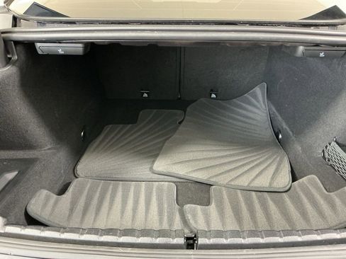 Certified 2025 BMW M850i xDrive Coupe image 30