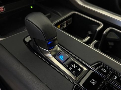 Used 2026 Lexus TX 350 AWD w/ Technology Package image 23