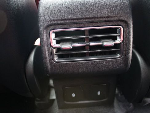 Used 2024 Lincoln Corsair Reserve w/ Equipment Group 201A image 43