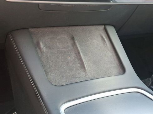 Used 2023 Tesla Model 3 Standard Range RWD image 27