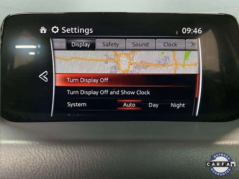 Used 2018 MAZDA CX-5 Grand Touring image 49