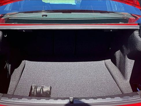 New 2026 BMW M3 Competition image 25